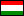 hungary