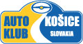logo AutoKlub